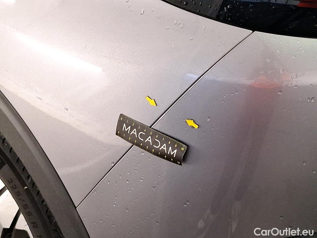  Peugeot  5008  GT Line 1.5 HDi 130CV BVA8 E6dT #47