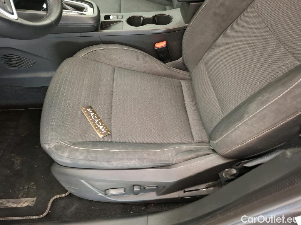  Renault  Arkana  Business 1.6 E-TECH Hybrid 145CV BVA6 E6d #8