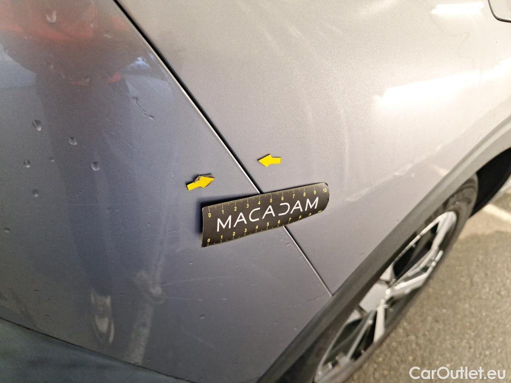  Peugeot  5008  GT Line 1.5 HDi 130CV BVA8 E6dT #49