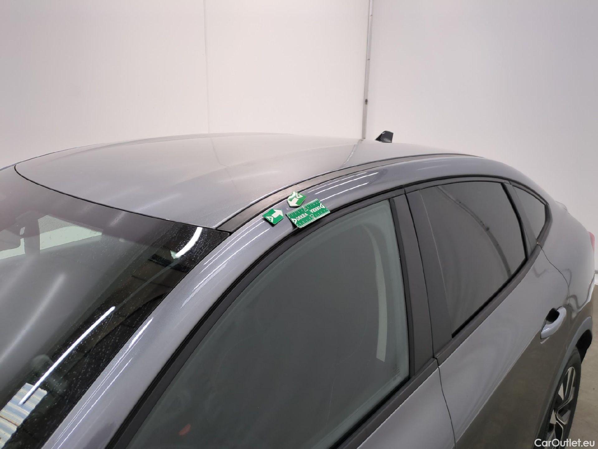  Renault  Arkana  Business 1.3 TCe 140CV BVA7 E6d #34