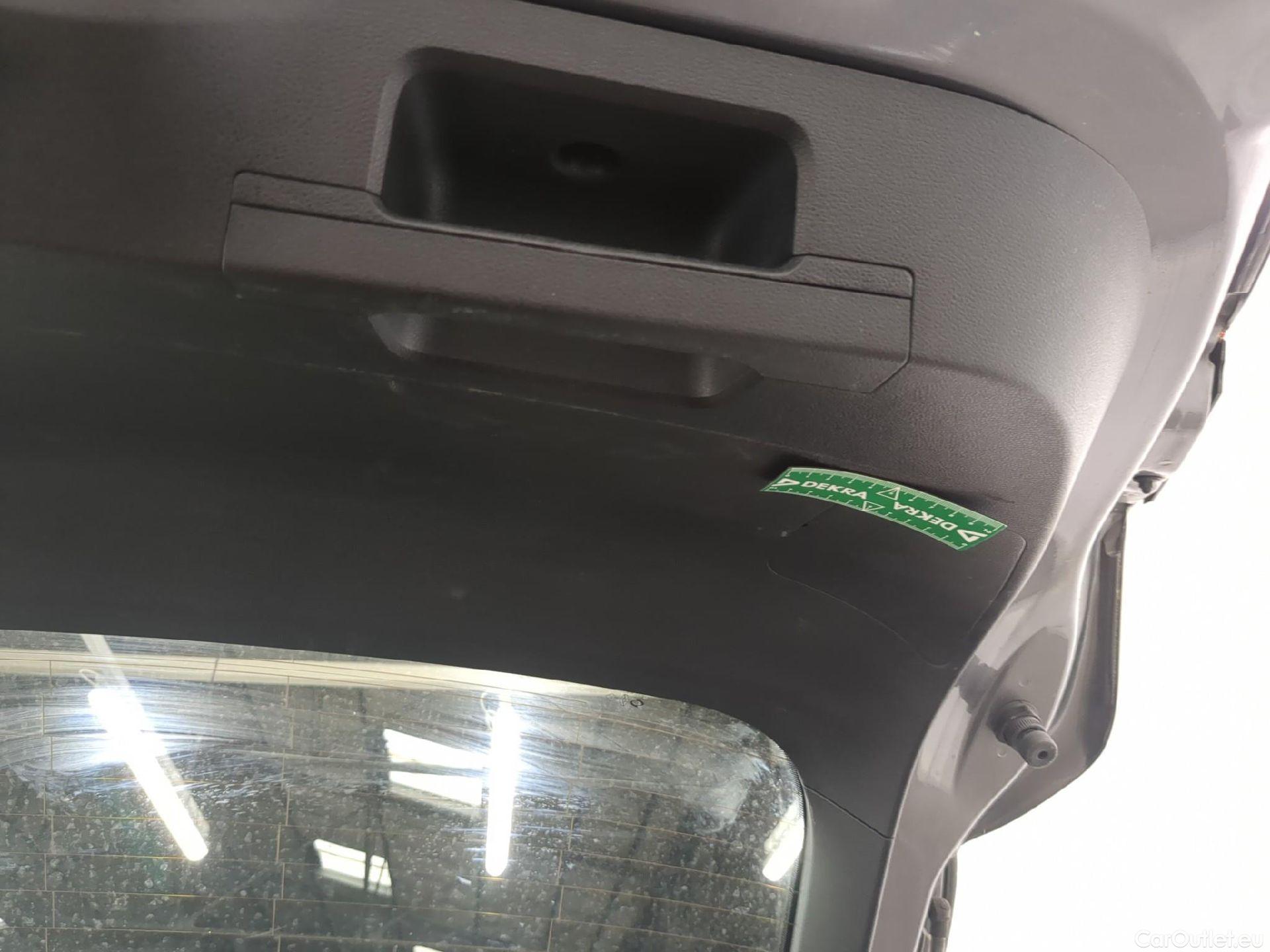  Renault  Arkana  Evolution 1.6 E-TECH Hybrid 145CV E6d #4