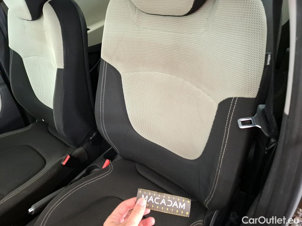  Renault  Captur  Business 0.9 TCe 90CV BVM5 E6 #20