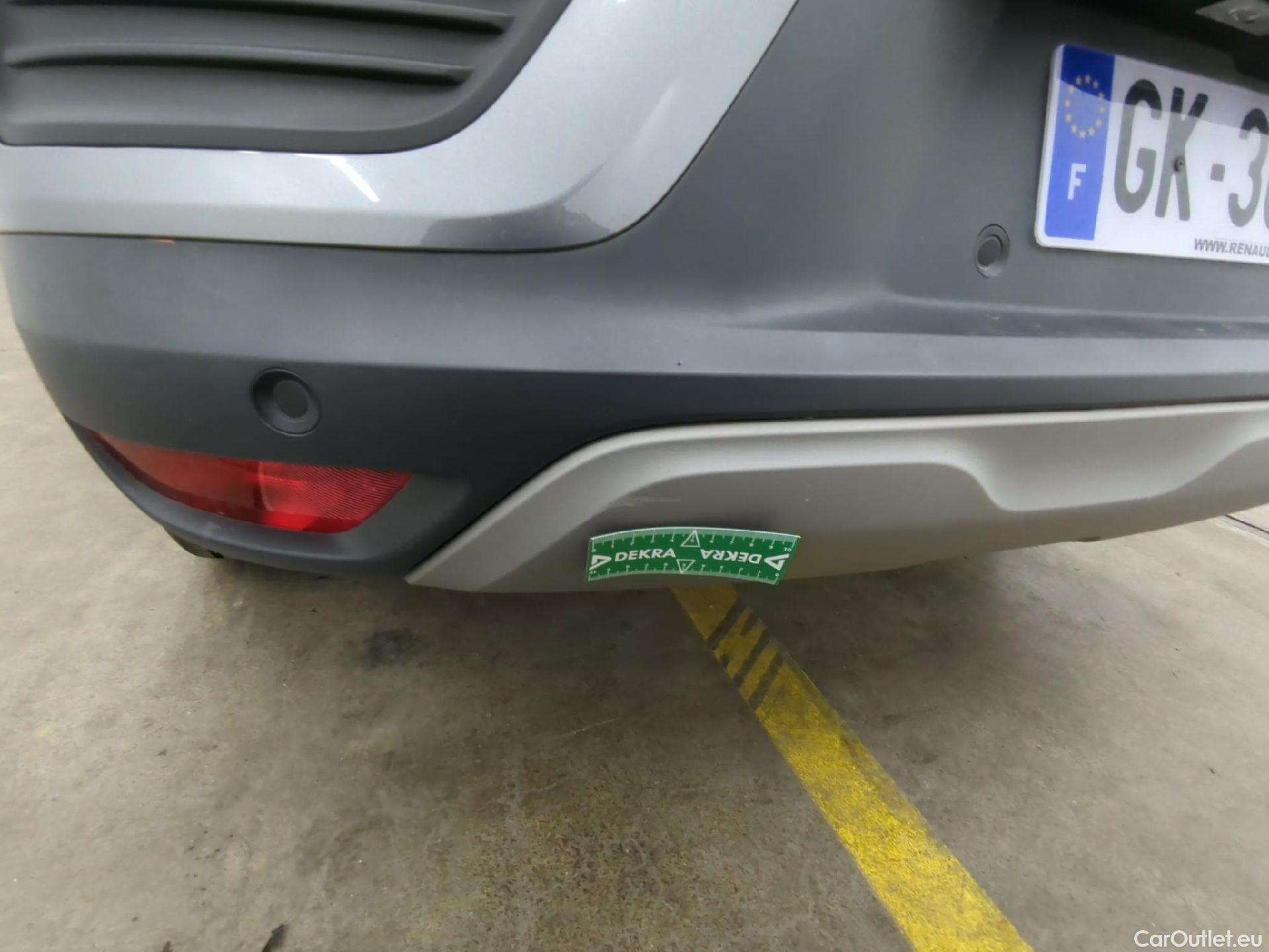  Renault  Arkana  Evolution 1.6 E-TECH Hybrid 145CV E6d #21