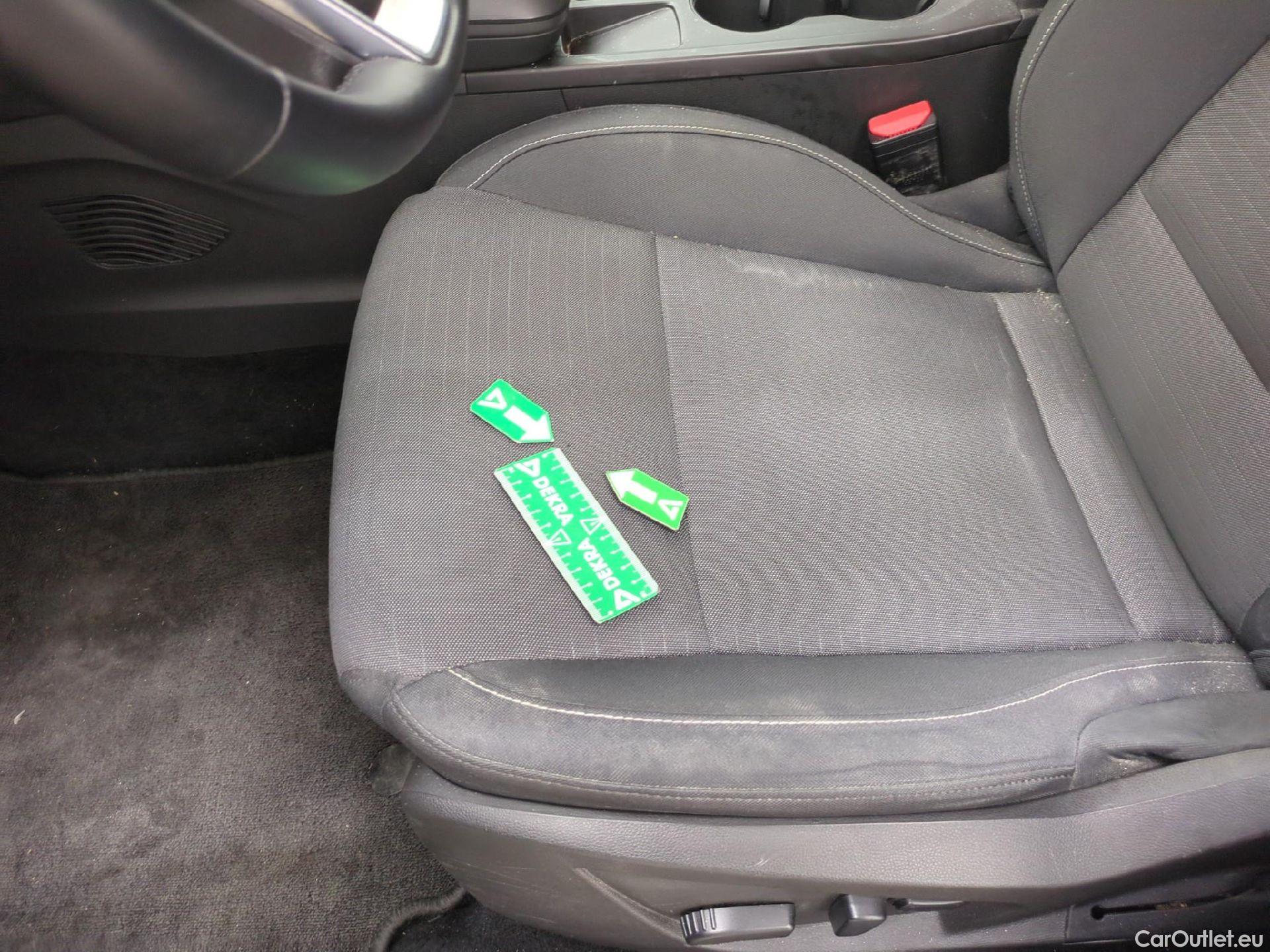  Renault  Arkana  Business 1.3 TCe 140CV BVA7 E6d #7