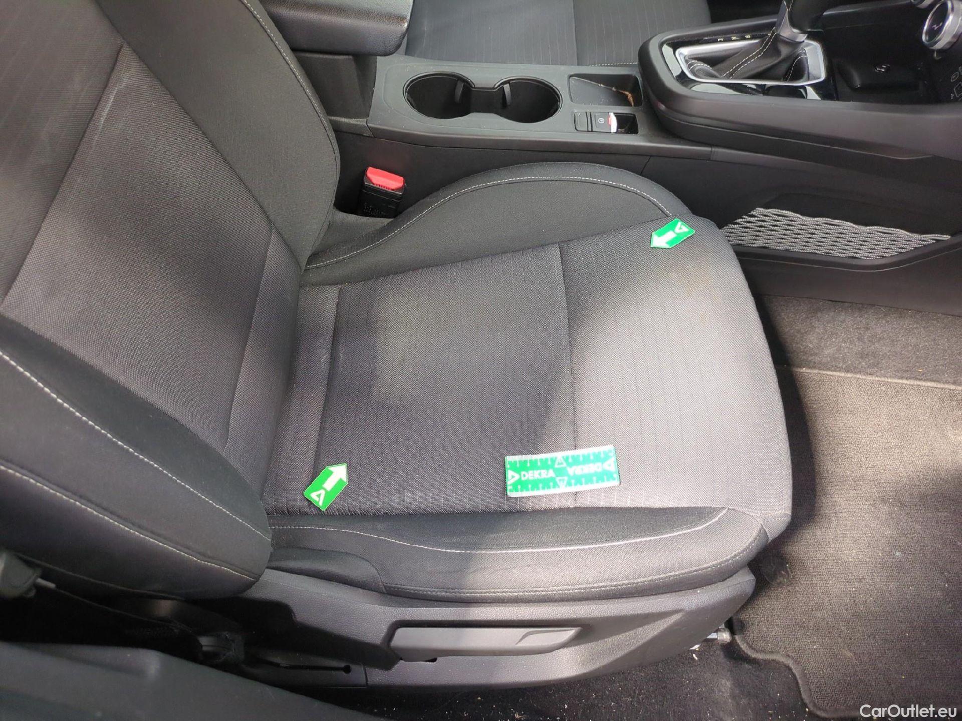  Renault  Arkana  Business 1.3 TCe 140CV BVA7 E6d #3