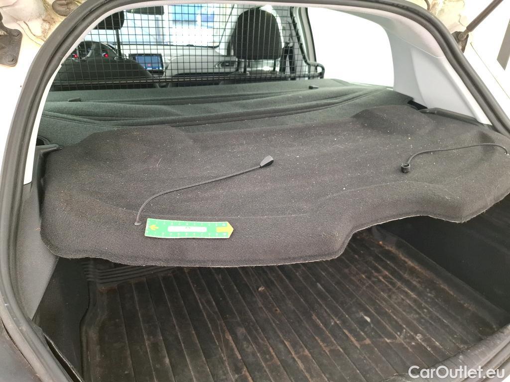  Peugeot  208  Affaire Premium Pack 1.5 HDi 100CV BVM5 E6dT #16