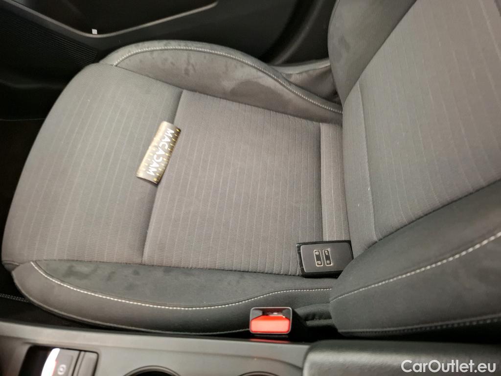  Renault  Arkana  Business 1.6 E-TECH Hybrid 145CV BVA6 E6d #10