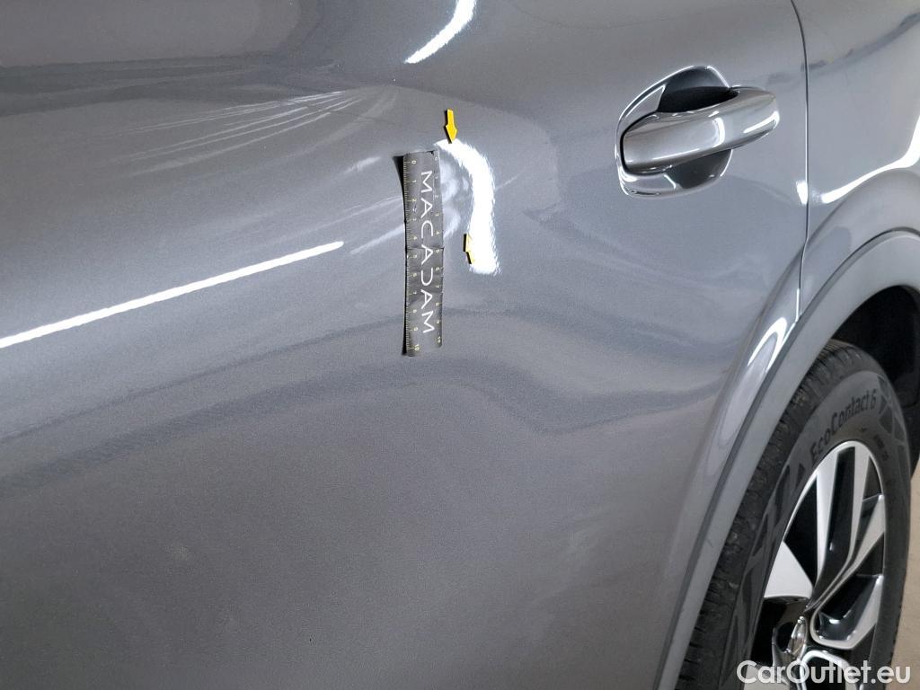  Renault  Arkana  Business 1.6 E-TECH Hybrid 145CV BVA6 E6d #7