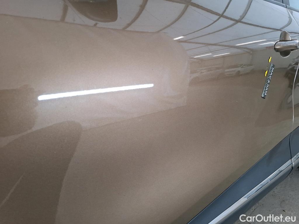  Renault  Captur  Business 0.9 TCe 90CV BVM5 E6 #14