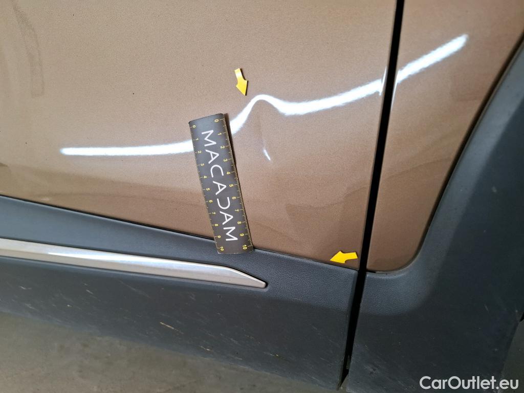  Renault  Captur  Business 0.9 TCe 90CV BVM5 E6 #2