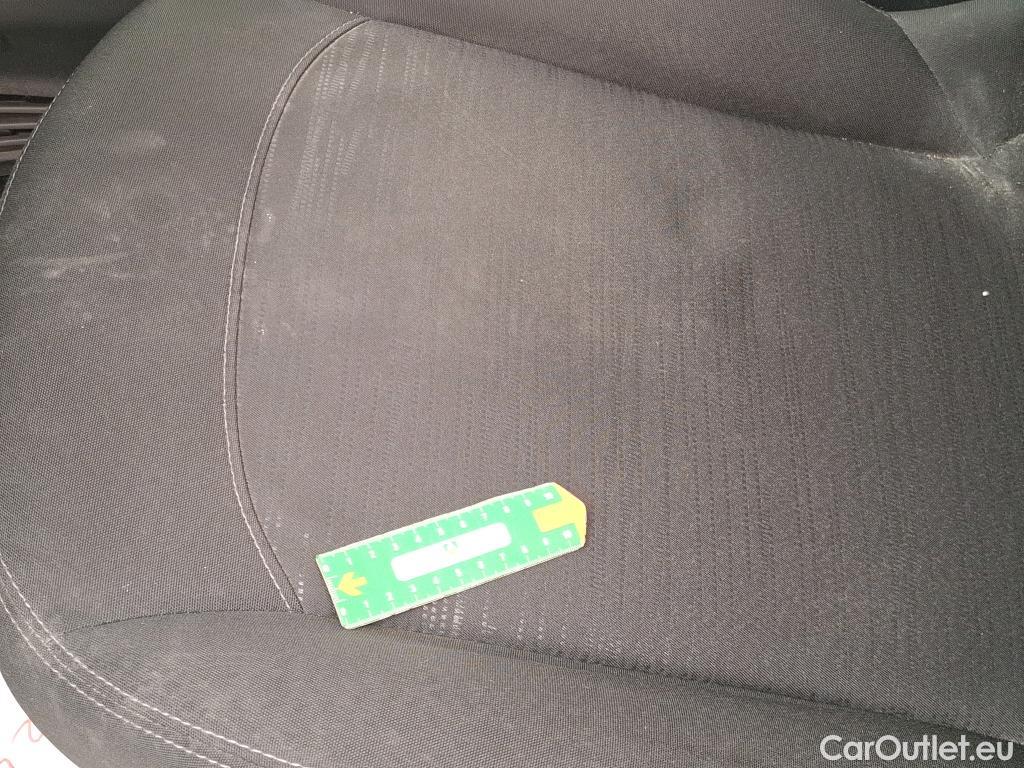  Peugeot  208  Affaire Premium Pack 1.5 HDi 100CV BVM5 E6dT #30