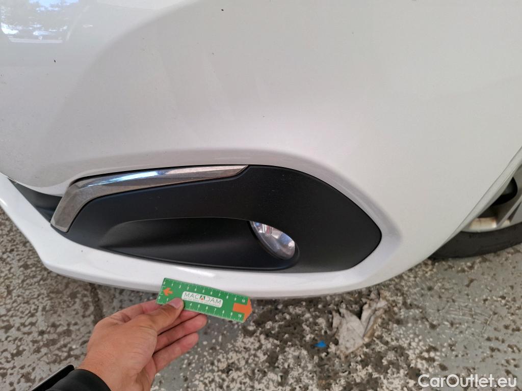  Peugeot  208  Affaire Premium Pack 1.5 HDi 100CV BVM5 E6dT #22