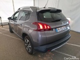  Peugeot  2008  Allure Business 1.5 HDi 120CV BVA6 E6dT #2