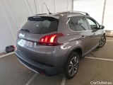  Peugeot  2008  Allure Business 1.5 HDi 120CV BVA6 E6dT #3