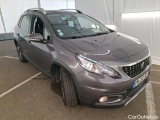  Peugeot  2008  Allure Business 1.5 HDi 120CV BVA6 E6dT #4