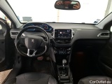  Peugeot  2008  Allure Business 1.5 HDi 120CV BVA6 E6dT #5