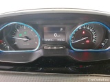 Peugeot  2008  Allure Business 1.5 HDi 120CV BVA6 E6dT #6