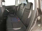  Peugeot  2008  Allure Business 1.5 HDi 120CV BVA6 E6dT #9