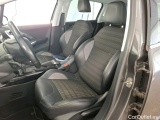  Peugeot  2008  Allure Business 1.5 HDi 120CV BVA6 E6dT #8
