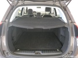  Peugeot  2008  Allure Business 1.5 HDi 120CV BVA6 E6dT #10