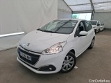  Peugeot  208  Affaire Premium Pack 1.5 HDi 100CV BVM5 E6dT 