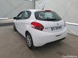  Peugeot  208  Affaire Premium Pack 1.5 HDi 100CV BVM5 E6dT #2