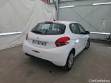  Peugeot  208  Affaire Premium Pack 1.5 HDi 100CV BVM5 E6dT #3