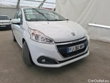  Peugeot  208  Affaire Premium Pack 1.5 HDi 100CV BVM5 E6dT #4