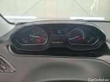  Peugeot  208  Affaire Premium Pack 1.5 HDi 100CV BVM5 E6dT #6