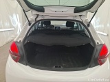  Peugeot  208  Affaire Premium Pack 1.5 HDi 100CV BVM5 E6dT #10