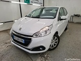  Peugeot  208  Affaire Premium Pack 1.5 HDi 100CV BVM5 E6dT 