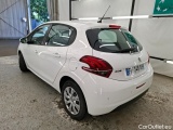 Peugeot  208  Affaire Premium Pack 1.5 HDi 100CV BVM5 E6dT #2