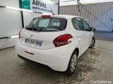  Peugeot  208  Affaire Premium Pack 1.5 HDi 100CV BVM5 E6dT #3