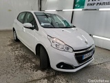  Peugeot  208  Affaire Premium Pack 1.5 HDi 100CV BVM5 E6dT #4