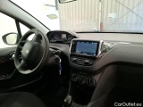  Peugeot  208  Affaire Premium Pack 1.5 HDi 100CV BVM5 E6dT #5