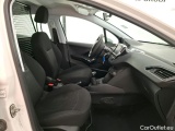  Peugeot  208  Affaire Premium Pack 1.5 HDi 100CV BVM5 E6dT #6