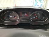  Peugeot  208  Affaire Premium Pack 1.5 HDi 100CV BVM5 E6dT #7