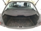  Peugeot  208  Affaire Premium Pack 1.5 HDi 100CV BVM5 E6dT #8
