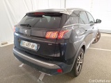  Peugeot  3008  GT 1.5 HDi 130CV BVA8 E6d #3