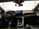  Peugeot  3008  GT 1.5 HDi 130CV BVA8 E6d #5