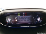  Peugeot  3008  GT 1.5 HDi 130CV BVA8 E6d #6