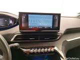  Peugeot  3008  GT 1.5 HDi 130CV BVA8 E6d #7