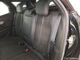  Peugeot  3008  GT 1.5 HDi 130CV BVA8 E6d #9
