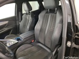  Peugeot  3008  GT 1.5 HDi 130CV BVA8 E6d #8