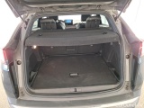  Peugeot  3008  GT 1.5 HDi 130CV BVA8 E6d #10
