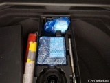  Peugeot  3008  GT 1.5 HDi 130CV BVA8 E6d #11