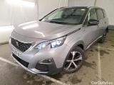  Peugeot  5008  GT Line 1.5 HDi 130CV BVA8 E6dT 