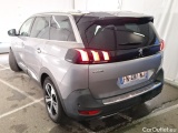  Peugeot  5008  GT Line 1.5 HDi 130CV BVA8 E6dT #2
