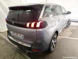  Peugeot  5008  GT Line 1.5 HDi 130CV BVA8 E6dT #3