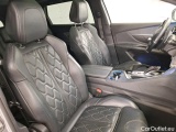  Peugeot  5008  GT Line 1.5 HDi 130CV BVA8 E6dT #6